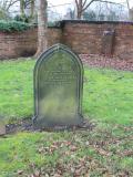 image of grave number 570324